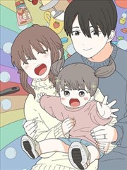 昨日便当 榜单缩略图